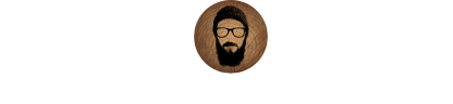 O'Connell Woodworks Logo
