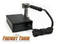 Old Head Freight Train Vaporizer Produktbild