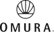 Omura Logo