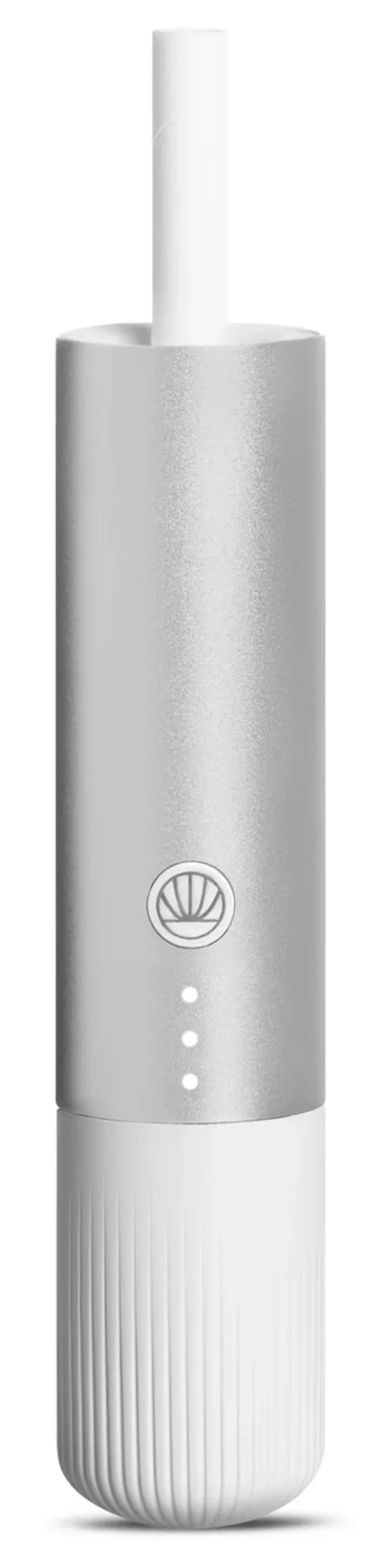 Omura Series 1