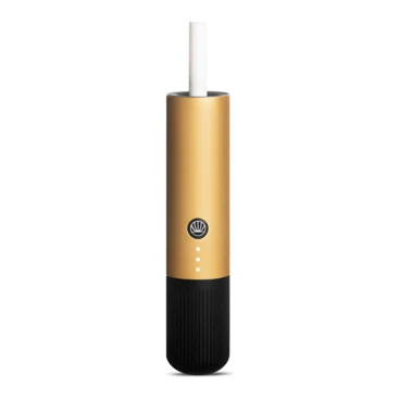 Omura Series 2 Vaporizer