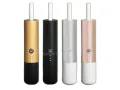 Omura Series 2 Vaporizer product shot