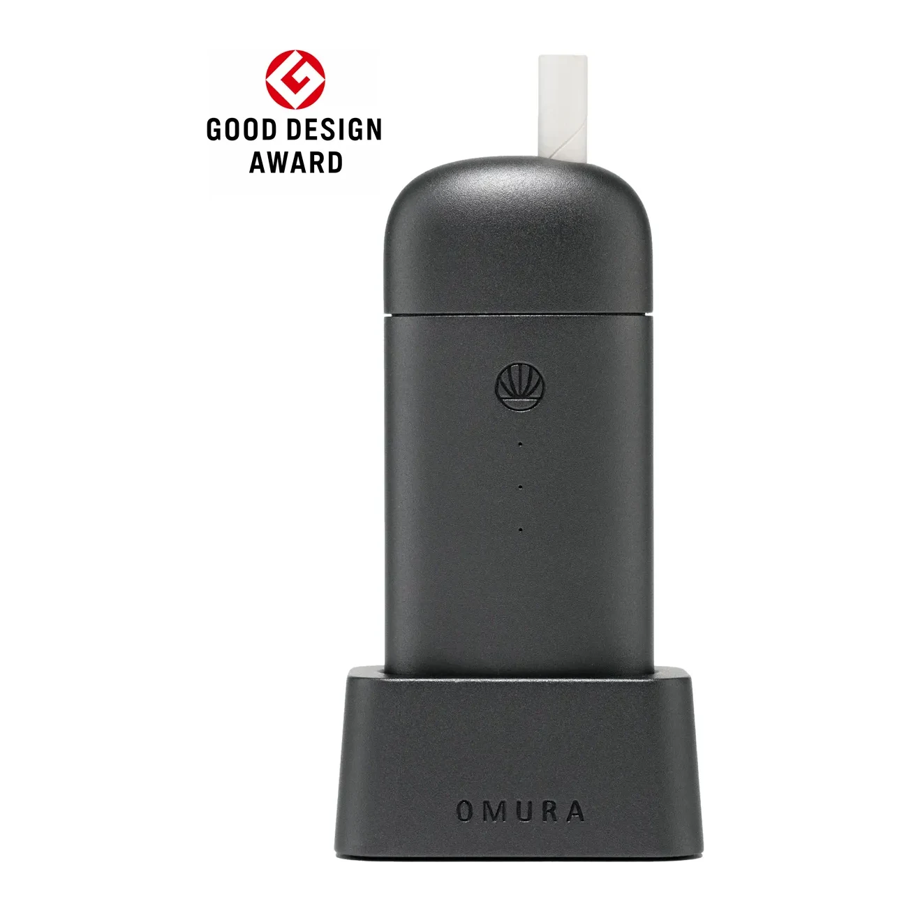 Omura Series X