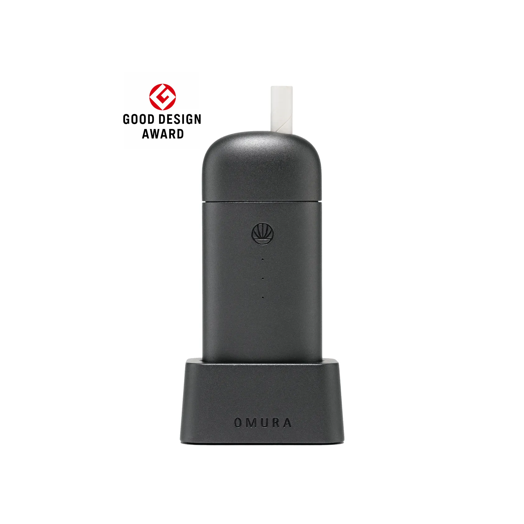Omura Series X Vaporizer