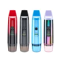 Ooze Booster Vaporizzatore foto prodotto