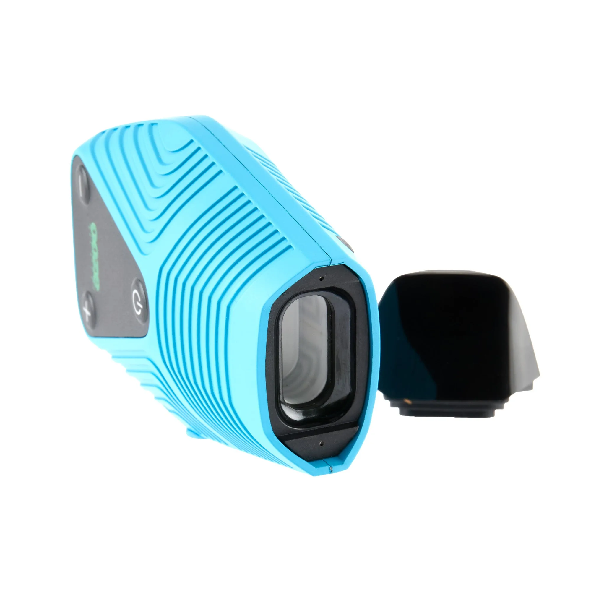 Ooze Brink accessories