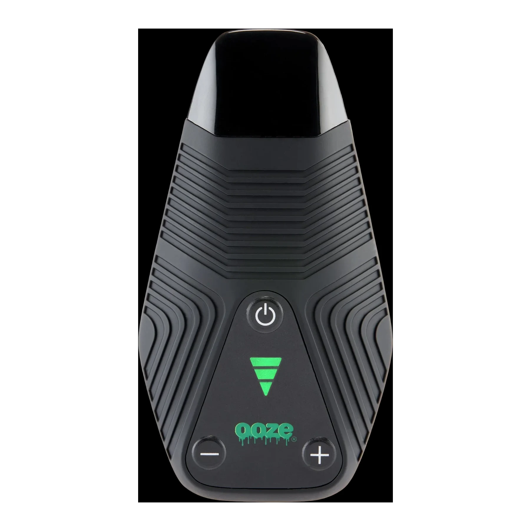 Ooze Brink Vaporizer