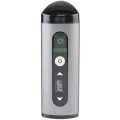 Ooze Drought Vaporizador foto do produto