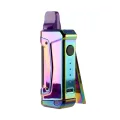 Ooze Duplex 2 Vaporizer product shot
