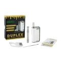 Ooze Duplex Vaporizer Produktbild