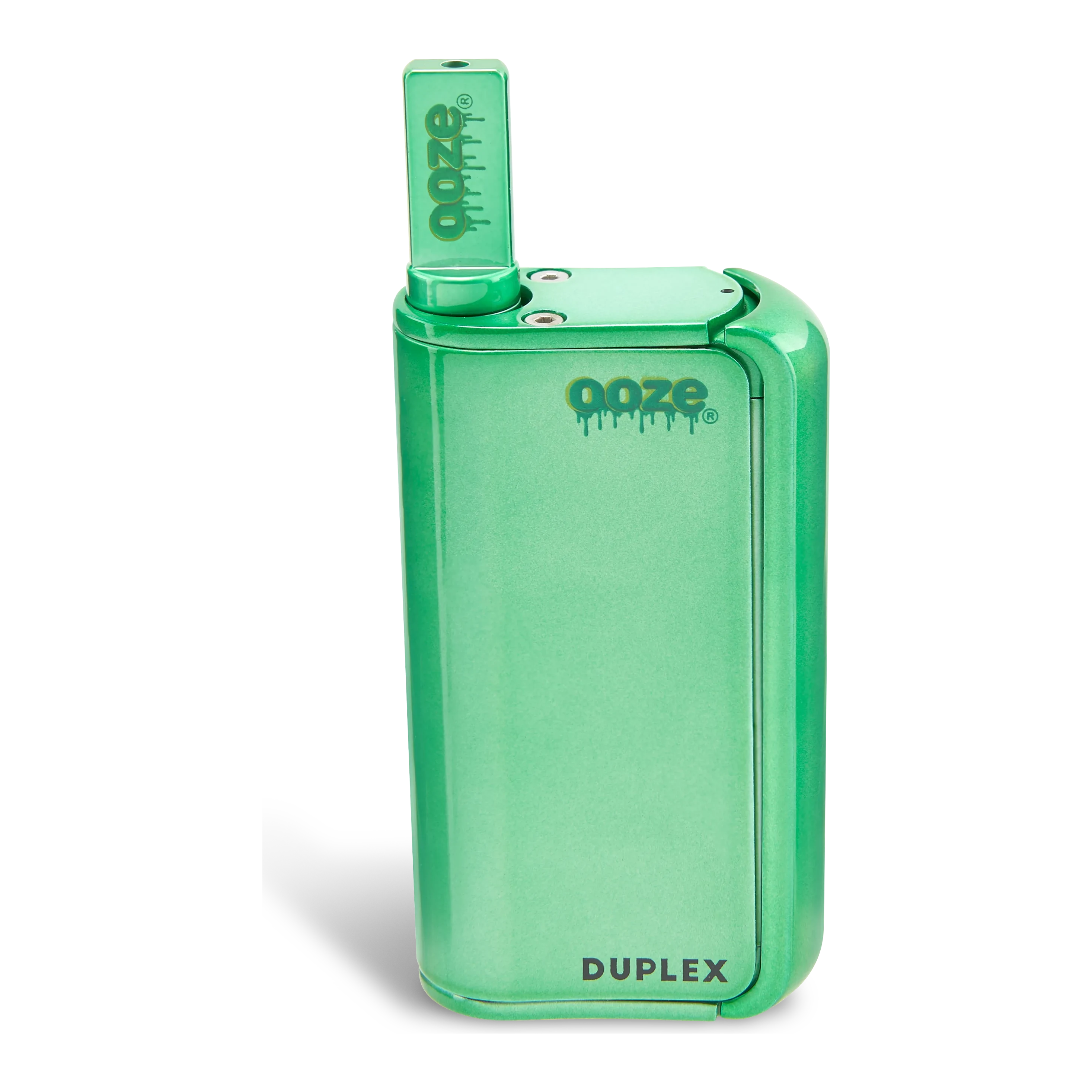 Ooze Duplex Pro