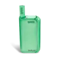 Ooze Duplex Pro Vaporizér fotografie produktu