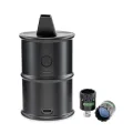 Ooze Electro Barrel vaporizer product shot