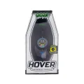 Ooze Hover close-up