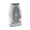 Ooze Hover side view