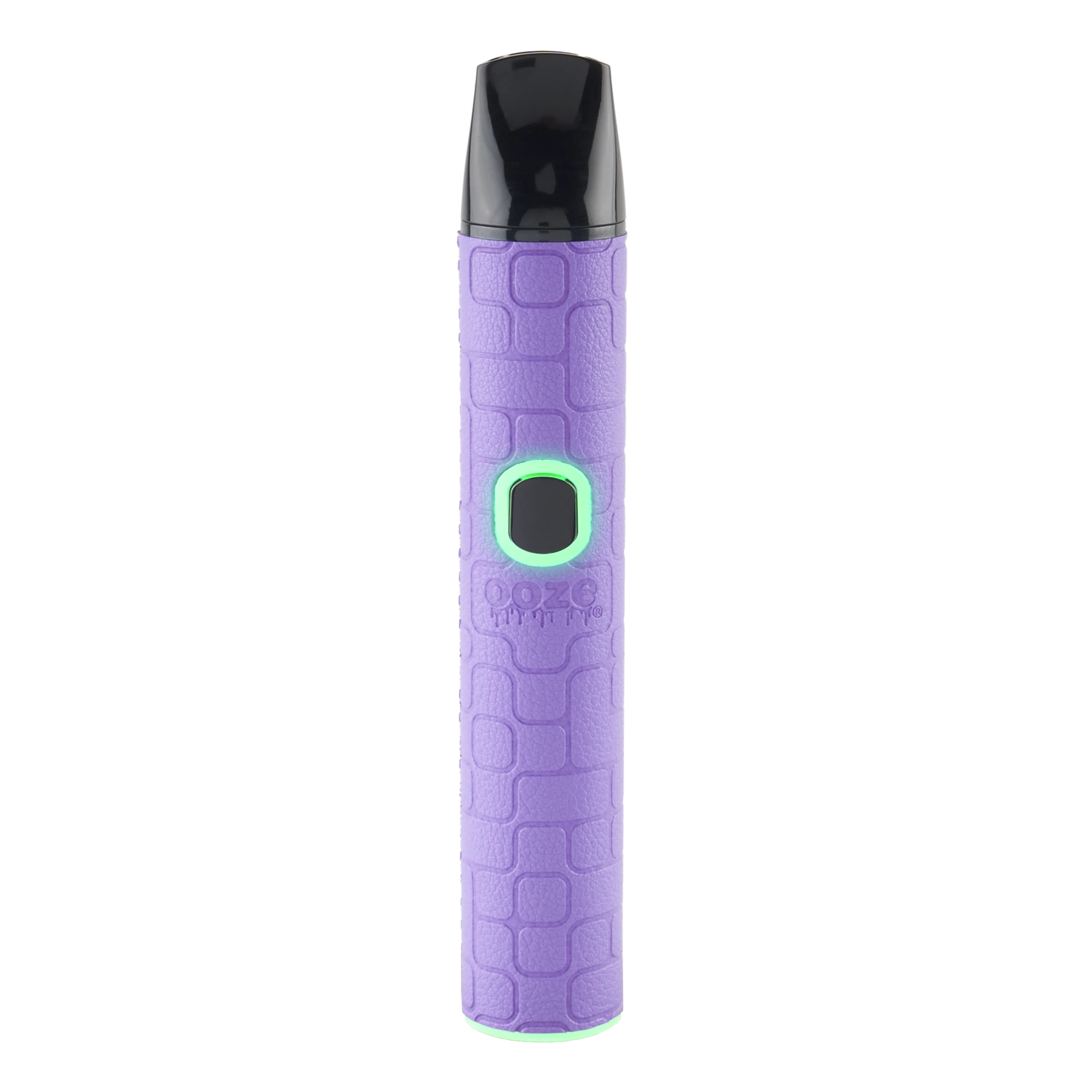 Ooze Pinch side view