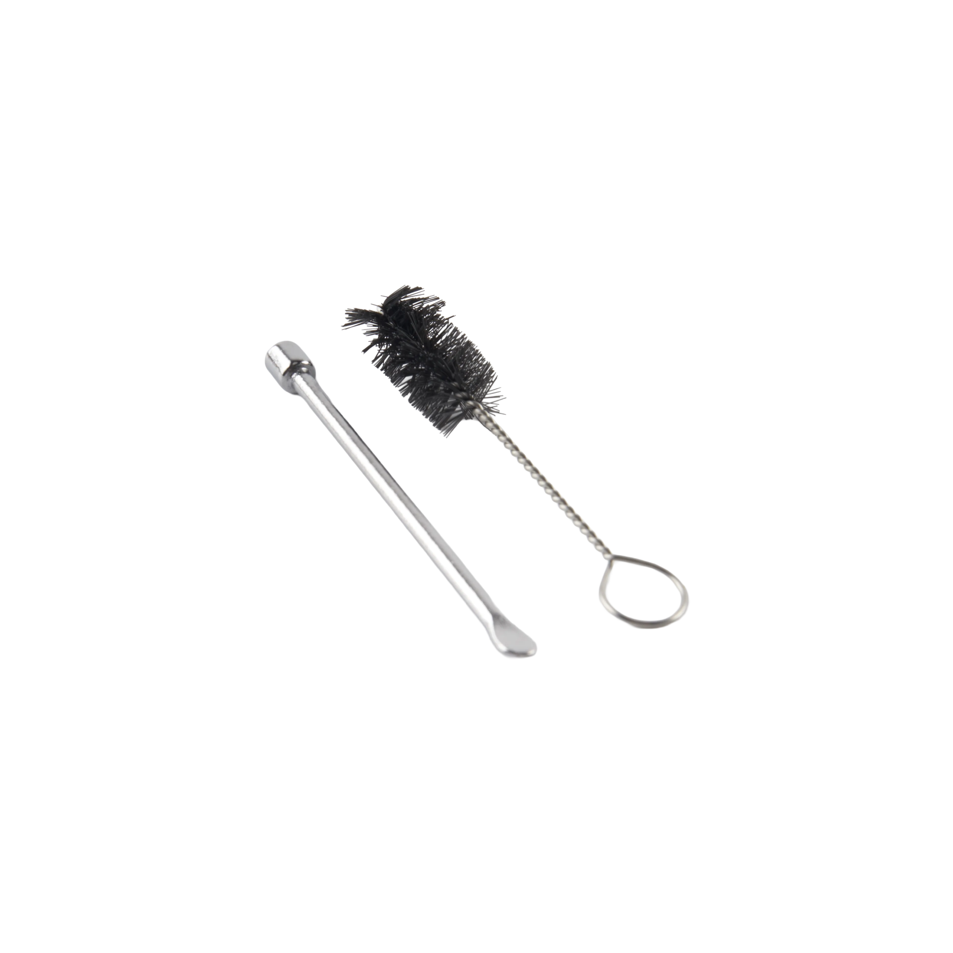 Ooze Pinch accessories