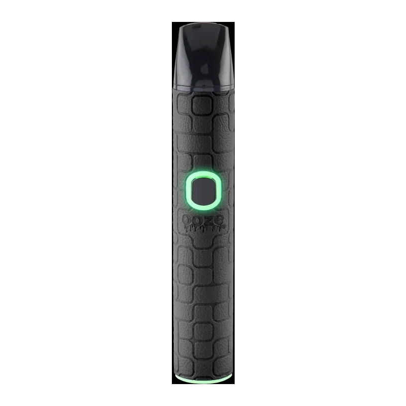 Ooze Pinch Vaporizer