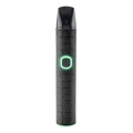 Ooze Pinch Vaporizador foto do produto