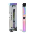 OOZE Signal Wax Dab Pen Vaporizer Produktbild
