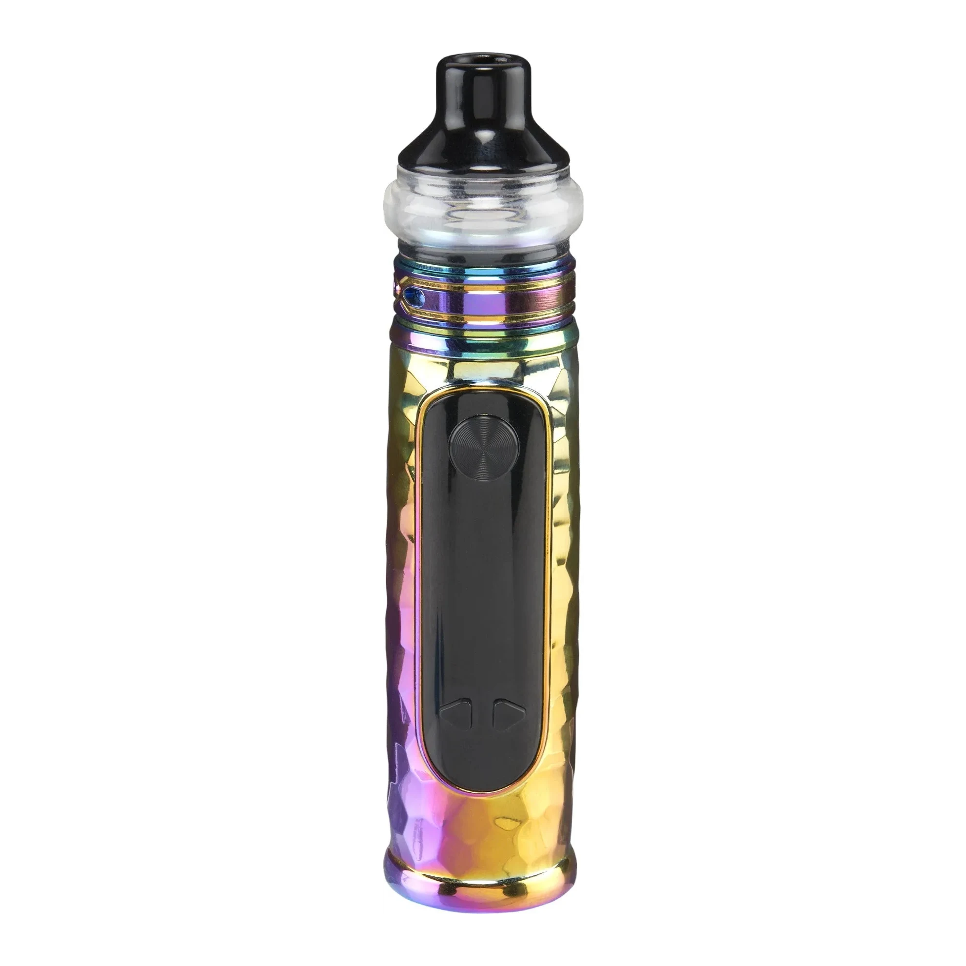 OOZE Titan Extract Dab Pen