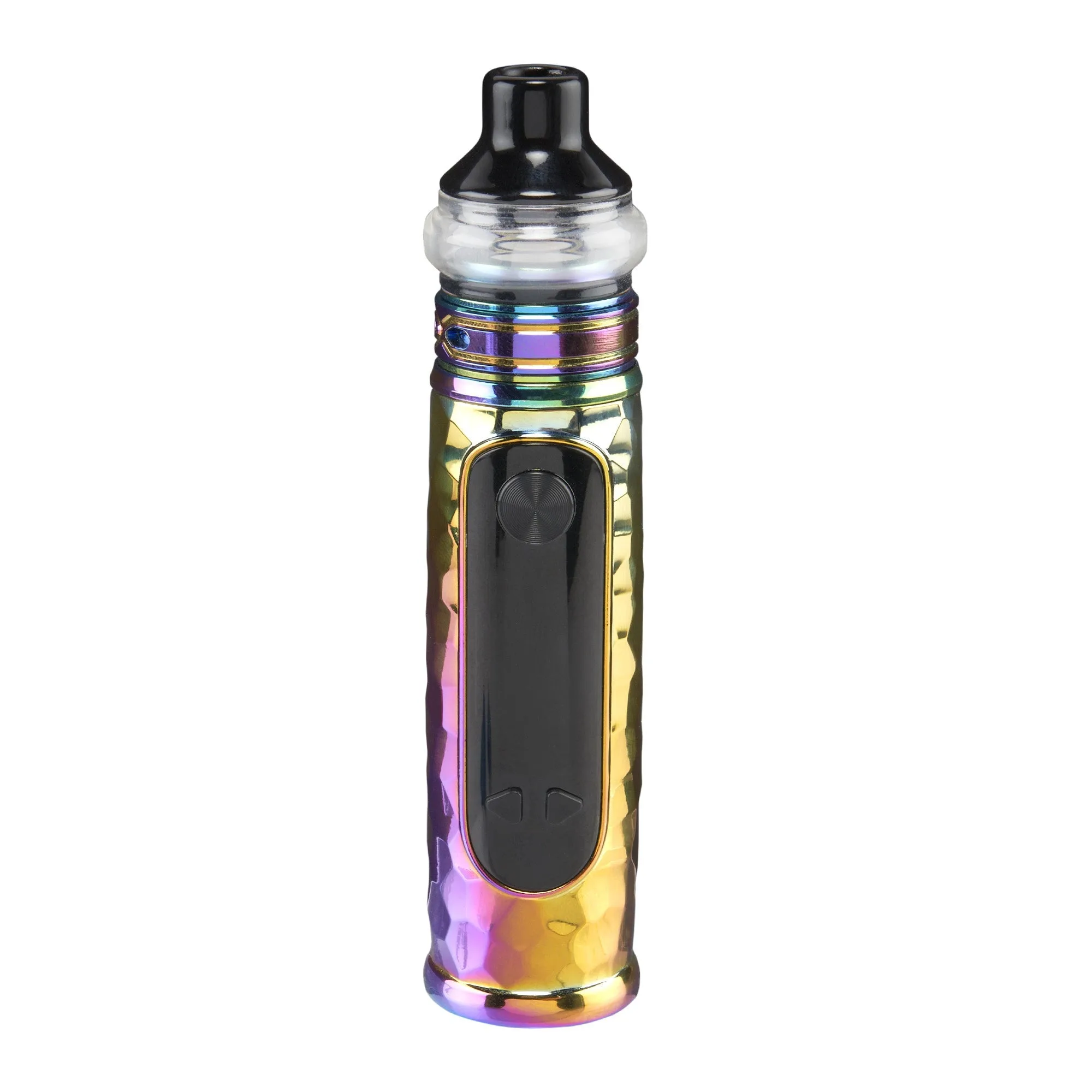 OOZE Titan Extract Dab Pen