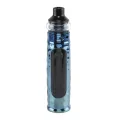 OOZE Titan Extract Dab Pen side view