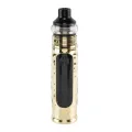 OOZE Titan Extract Dab Pen detail view