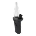 Ooze Trigger Max vaporizer productfoto