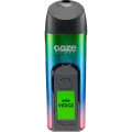 Ooze Verge boční pohled
