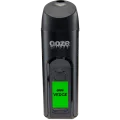 Ooze Verge Vaporizér fotografie produktu