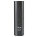 PAX 2 — Charcoal Seitenansicht