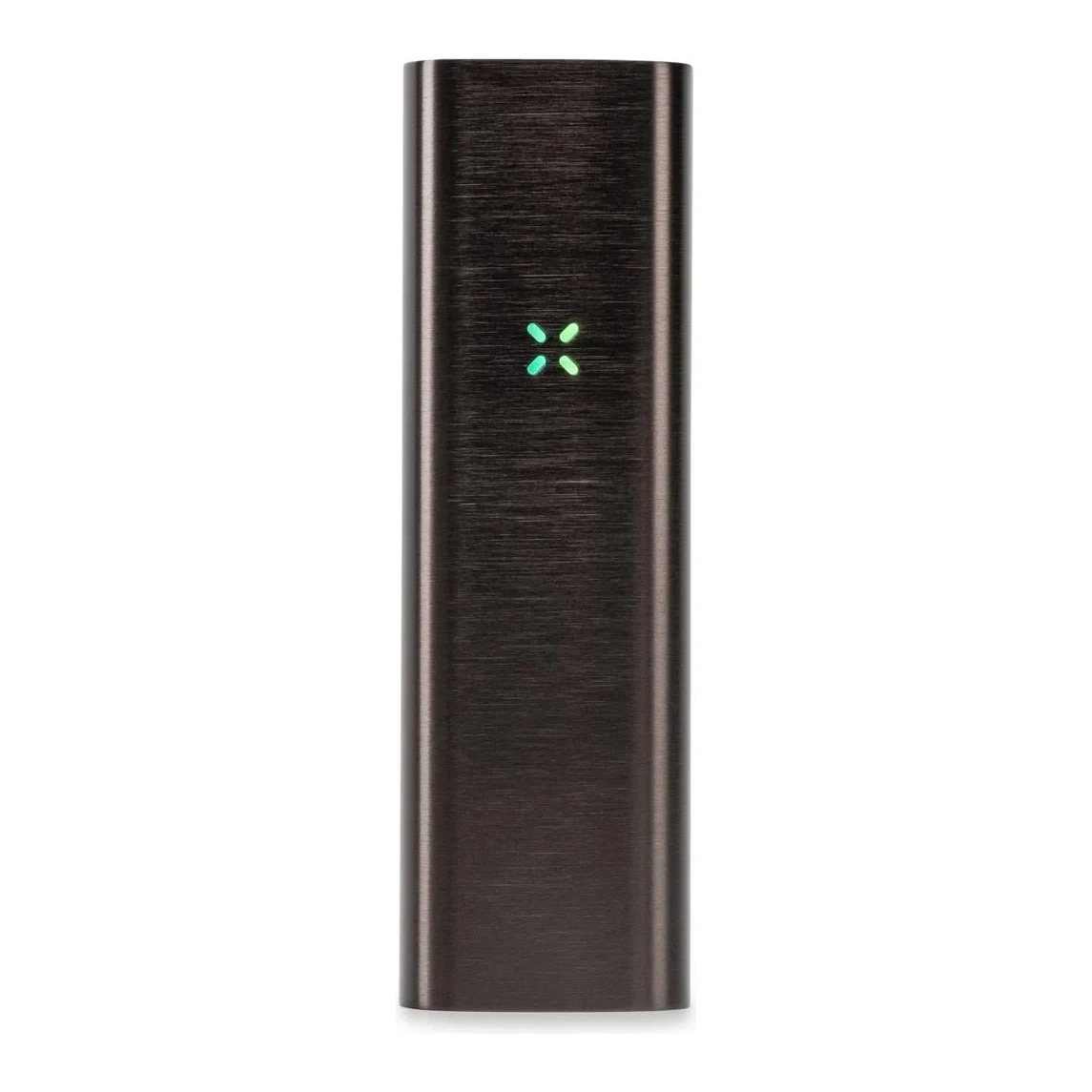 PAX 2 — Charcoal Vaporizer
