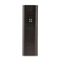PAX 2 — Charcoal Vaporizer Produktbild