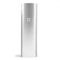 PAX 2 contenido del paquete