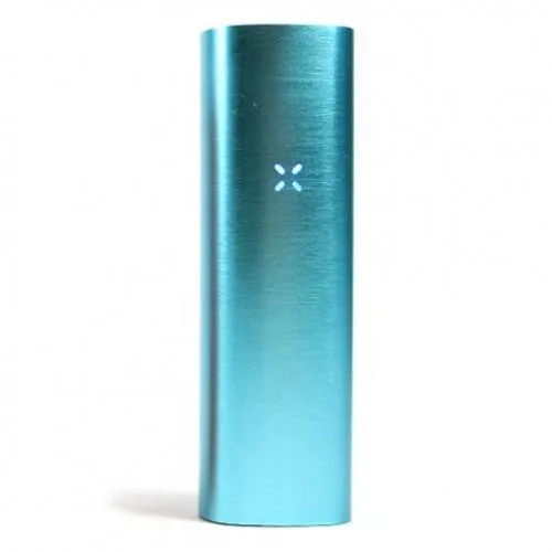 PAX 2 accessories