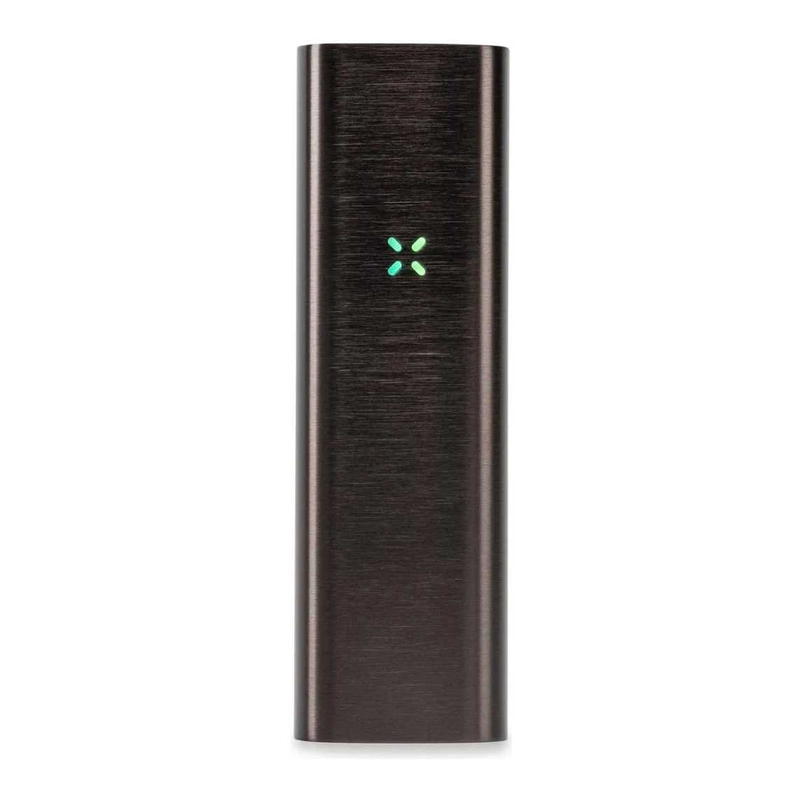 PAX 2