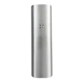 PAX 2 — Platinum Seitenansicht