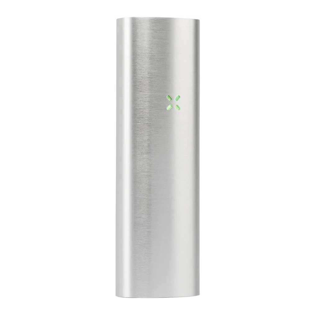 PAX 2 — Platinum Vaporizer