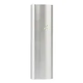 PAX 2 — Platinum Vaporizer Produktbild
