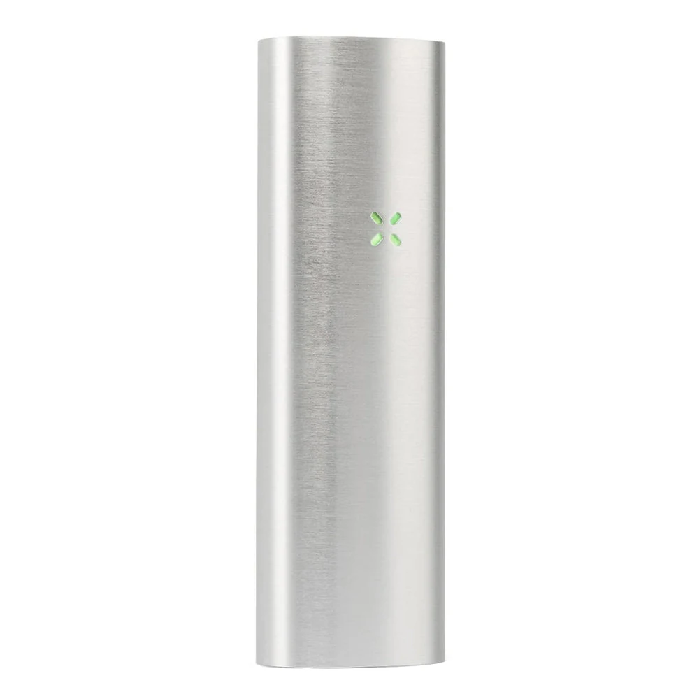 PAX 2 — Platinum Vaporizer