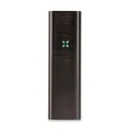 PAX 2 Vaporizador foto del producto