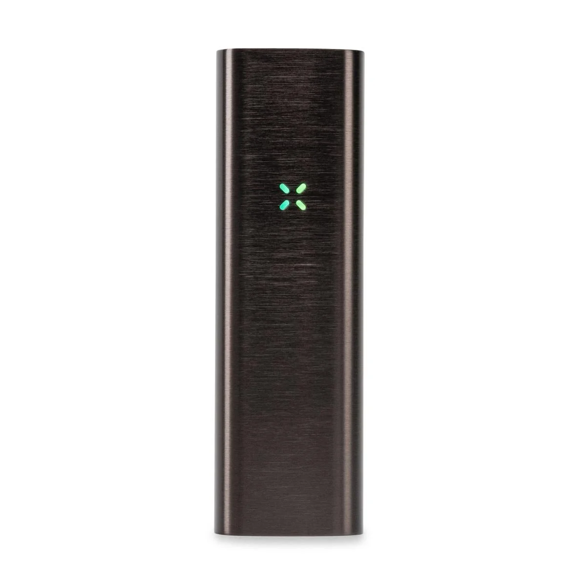 PAX 2