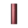 PAX 3 — Burgundy vaporizador, foto do produto