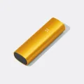 PAX 3 Detailansicht