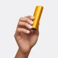 PAX 3 Lieferumfang