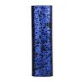 PAX 3 — Midnight Rain widok z boku