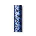 PAX 3 — Midnight Rain waporyzator, zdjęcie produktu