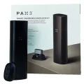 PAX 3 — Onyx widok z boku