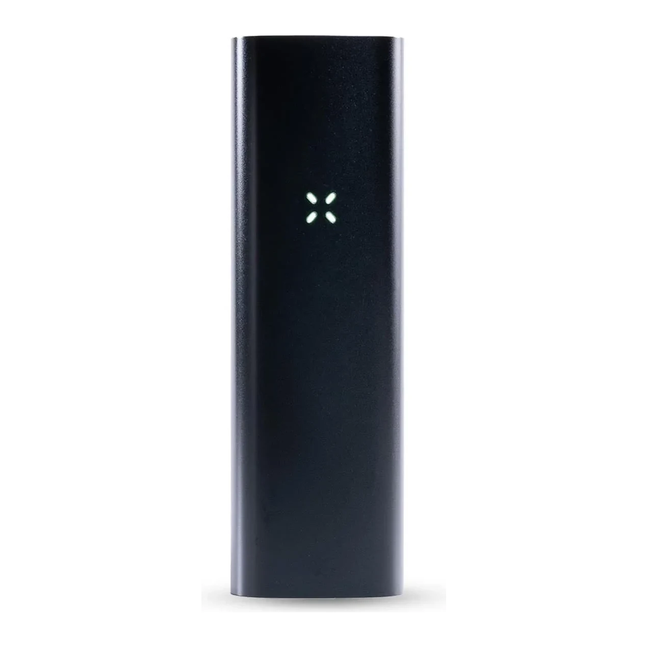 PAX 3 — Onyx Vaporizer